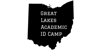 Great Lakes Academic ID Camps