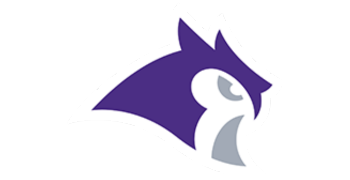 Kenyon College M Soccer